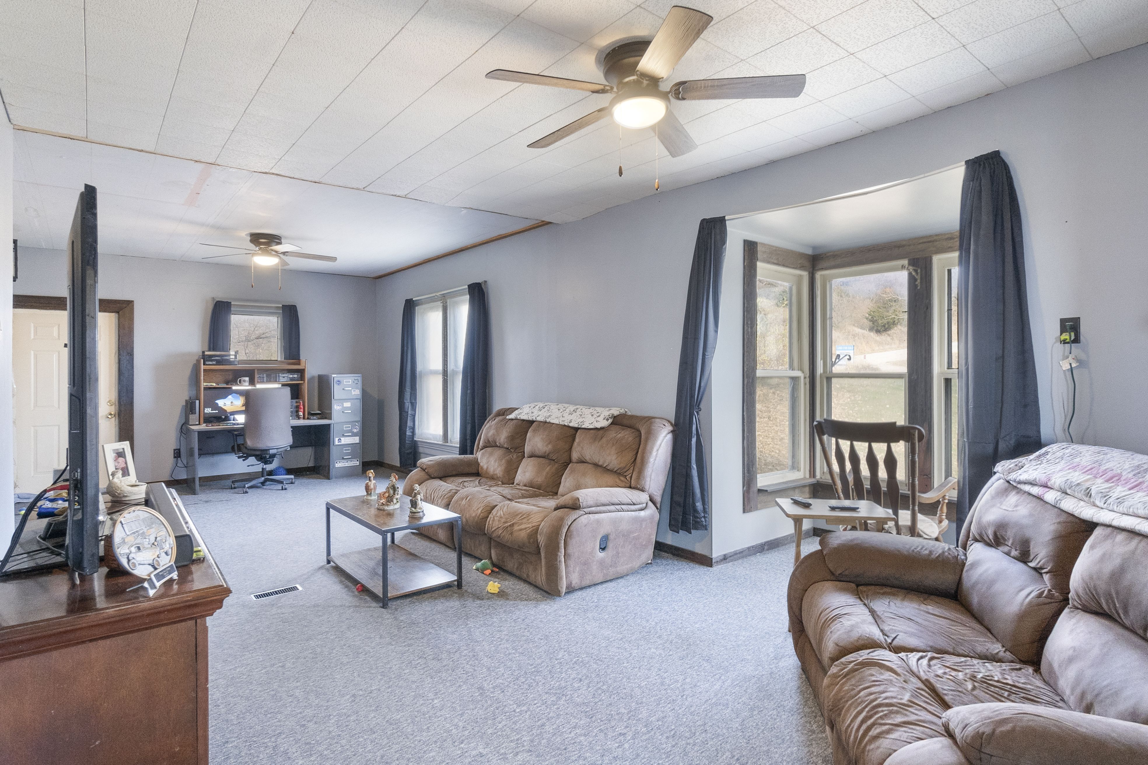 Listing Photo: 5-print-1370 79th St Trail_Edits (5 of 25)